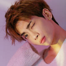 Kim Jonghyun