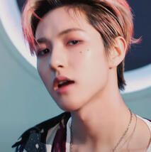 Renjun