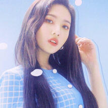 Joy