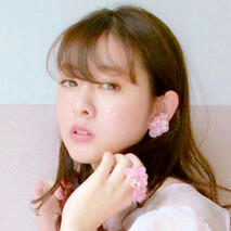 Risako