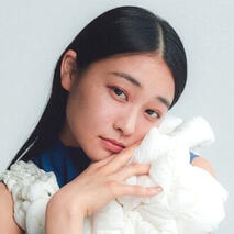 Ayaka