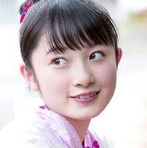 Chisaki