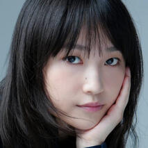 Riho