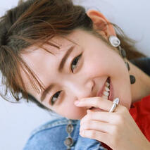 Airi