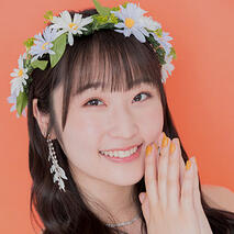 Ruru