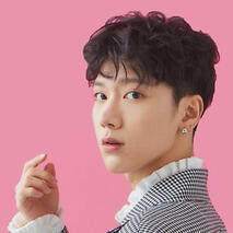 Ten