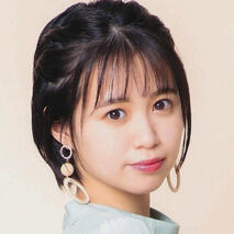 Sayuki