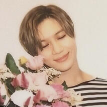 Taemin