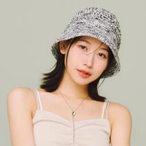 Momona